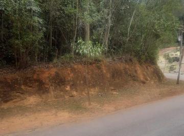 Terreno · 1500m² · Capital Ville - Terreno de esquina à venda em condomínio fechado de alto padrão em Jundiaí – 1.500m²