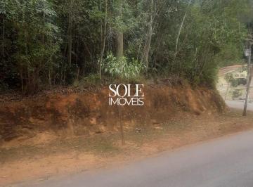 Terreno · 1500m² · Capital Ville - Terreno de esquina à venda em condomínio fechado de alto padrão em Jundiaí – 1.500m²
