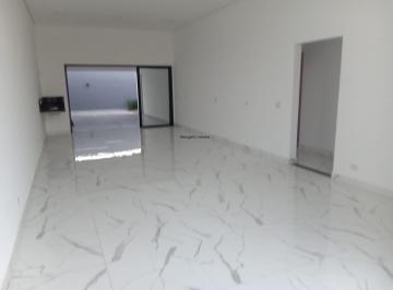 Foto 01 · CASA VENDA 3 DORMITORIOS RESIDENCIAL PHYTUS
