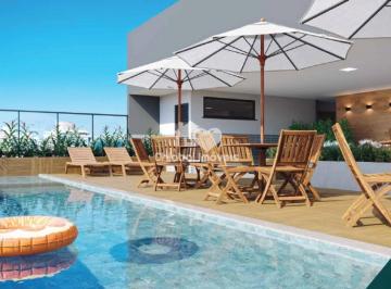 Foto 01 · Apartamento em Vila Velha-ES