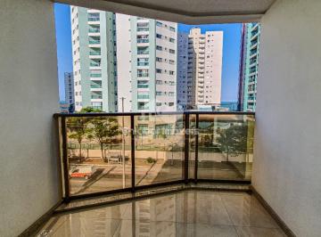 Foto 11 · Apartamento 4 quartos Praia de Itaparica