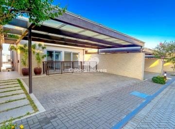 Foto 46 · Condomínio de luxo na Mata da Praia: 4 quartos, 1 suíte, 1 sala, 3 vagas de garagem, 314,47m² - Vitó