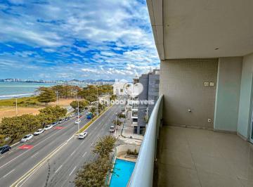 Foto 19 · Imperdível apartamento de luxo com 4 quartos e 3 suítes em Jardim Camburi, Vitória-ES  241,30m²  3 v
