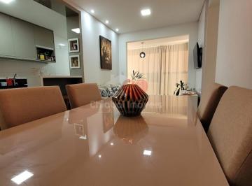 Foto 04 · Apartamento, Praia de Itaparica, Vila Velha, ES