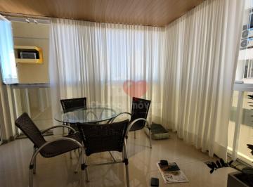 Foto 05 · Apartamento de 4 quartos em Itapuã, Vila Velha-ES