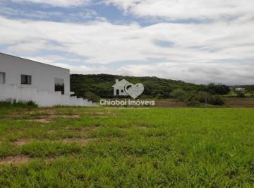 Foto 01 · Terreno, Interlagos, Vila Velha, ES