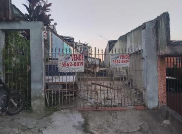 Terreno , São Paulo · Terreno à Venda, 250m² - Americanópolis - São Paulo