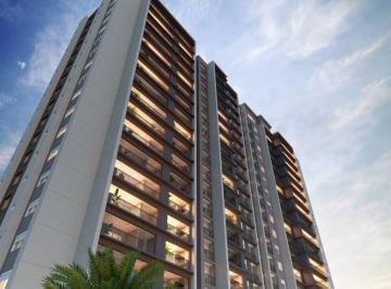 Apartamento · 125m² · 4 Quartos · 2 Vagas · Living Unique Saúde | Construtora Living | Pronto | 125 metros | 04 dormitórios | 02 suítes | varand