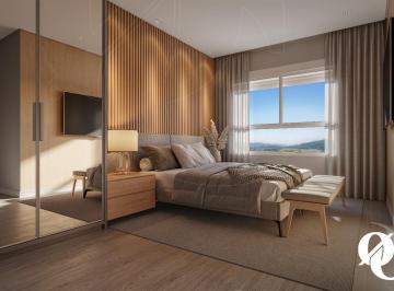 Foto 32 · Apartamento, Itacolomi, Balneário Piçarras, SC
