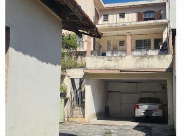 Casa de 3 quartos, São Paulo · vendo casa térrea no jD umarizal ótima oportunidade