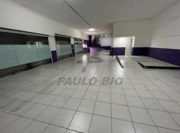 Comercial · 400m² · Comercial para aluguel - no Centro