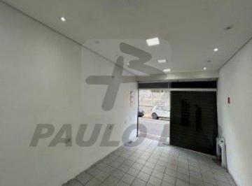 image - 2026-06-02T104416 · Comercial para aluguel - no Centro
