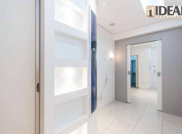 5c7d489b310fa99cb72198579540d1995e58d239 · Sala à venda, 98 m² por R$ 395.000,00 - Vila Mathias - Santos/SP