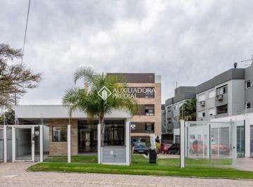 400694_i5Pj4uR_40069463c1ae012565d.jpg · Residencial APPLAUSE - no bairro Ipanema, Porto Alegre.