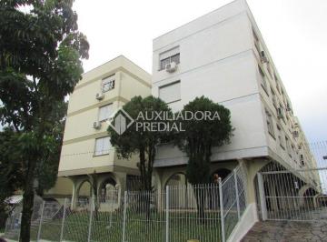 265911_i8530981wR4T5q0AhX4V_2659115b4610a9def71.jpg · Apartamento 3 dorm com garagem à venda em Porto Alegre