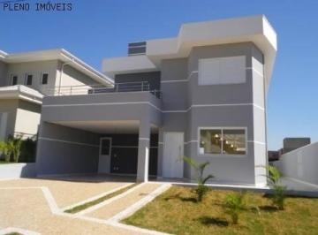 imagem · Sobrado à venda e para alugar em Campinas, Swiss Park, com 3 suítes, com 280 m²