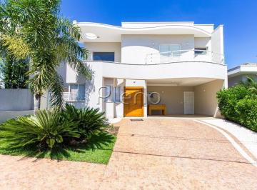 imagem · Casa à venda em Campinas, Swiss Park, com 3 suítes, com 286 m²