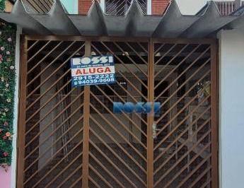 41c939b136bf4939c4eeffef8177c35308a0376d · Sobrado com 2 dormitórios à venda, 80 m² por R$ 650.000,00 - Mooca - São Paulo/SP