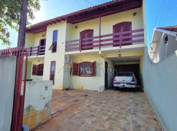 11578_i3N6um5O2w_11578649580f7034e8.jpg · Imoveis - na Califórnia
