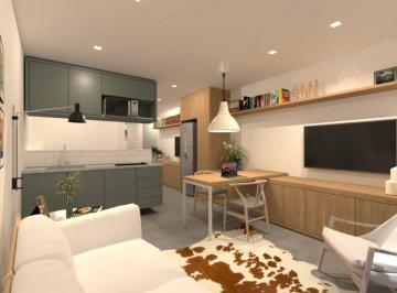 945488 · Studio Gloria del'art Coliving 34m² 1D