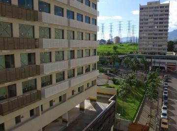 237682 · Loja Madureira Office Park - Lojas 56m²