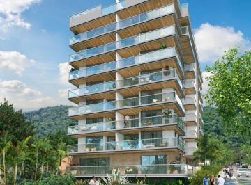 1139273 · Apartamento Mediterrâneo 1 suíte 99m²