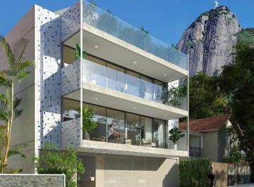 1220100 · Studio Janeiro 183 1 dormitório 40m²