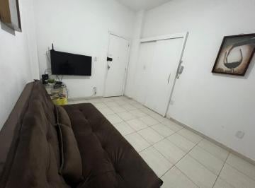 c1e56a899144b6667b52e417cd31af9b80b6b56a · Apartamento em Copacabana mobiliado locação