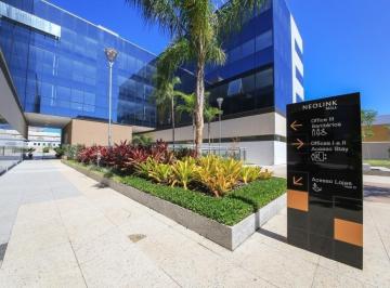255201 · Loja Neolink Office Mall & Stay - Lojas 28m²
