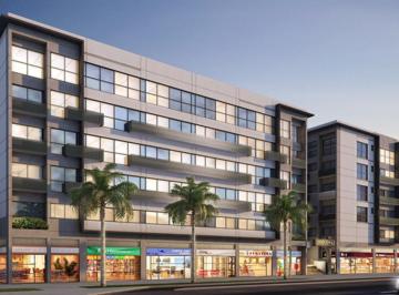 280673 · Sala Opportune Offices 21m²