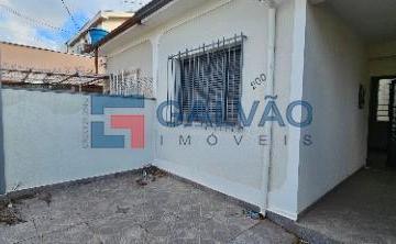 2023/06/01a3f52752fdc749135a8a4642a111b4.jpg · Casa com edícula à venda no Bairro Vianelo em Jundiaí - SP