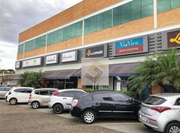 dcecda5bf58817ec8b2cc3b9cc697648cf075e7b · Sala à venda, 27 m² por R$ 235.000 - Loteamento Residencial Vila Bella - Campinas/SP