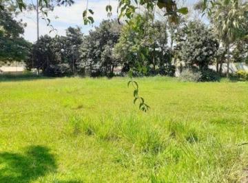 01f33aa2c8040fab2ad681ebf1e3da6f2d07be62 · Terreno à venda, 4000 m² por R$ 1.080.000,00 - Chácaras Cataguá - Taubaté/SP