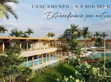 Terreno · 1000m² · Terreno à venda no Condomínio TIÊ - CAMPINAS em Campinas/SP
