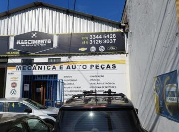 422958_i824dg1D5Q_4229586499b2e4dcbb9.jpg · DEPÓSITO DE 303 M² NA BALTAZAR DE OLIVEIRA GARCIA