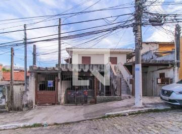 Casa · 500m² · 14 Quartos · 3 Vagas · Casa à Venda - Vila Prudente, 14 Quartos,  500 m² - São Paulo