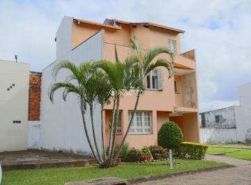 422920_i74I1Zq64qi2CSB5w6_4229206495ce713f584.jpg · Sobrado em condomínio fechado.