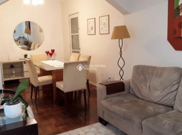422780_iWOHJ2L37Z023V_42278064949ab353d0b.jpg · Casa a venda de 02 dormitórios, sala, cozinha, terraço, pátio, 02 vagas de garagem