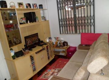 215550_ivs5880w_2155506480ffaee0c2a.jpg · Apartamento de 1 dormitório no bairro Floresta