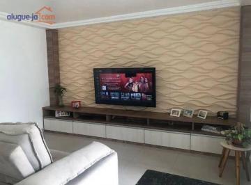 f7466fa5bf06e873c62fc1906aeb88a4c20eaad8 · Apartamento Duplex com 2 dormitórios à venda, 126 m² por R$ 450.000,00 - Condominio Spazio Campo Azu
