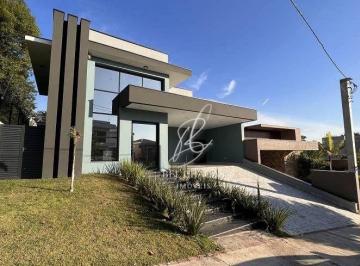 822512c077bf4cf136cbad258a7bd6bf8a2eea2a · Casa com 3 quartos  à venda - Cyrela Landscape Esplanada - Votorantim/SP