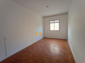 Apartamento · 55m² · 1 Quarto · Apartamento com 01 dormitório sem vaga - Ipiranga