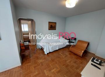 Apartamento · 72m² · 2 Quartos · 1 Vaga · Apto de 2 dorm e 1 vaga no Moema pássaros prox metro