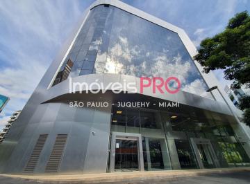 Comercial · 2534m² · 64 Vagas · Monousuário com mais de 2.500 m² na Vila Olímpa | Muita visibilidade!