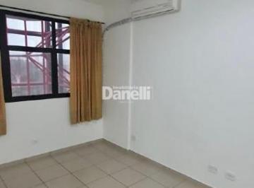 Comercial · 52m² · Sala Comercial à venda, Centro - Taubaté/SP