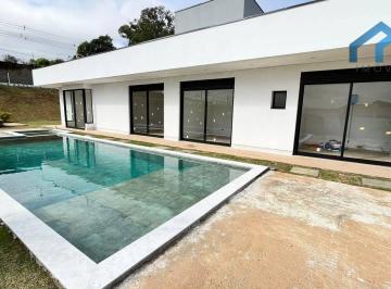 1a26eb1438410884ce383abce0d1292c83e149a7 · Casa com 4 dormitórios à venda, 396 m² por R$ 3.820.000,00 - Condomínio Fazenda Kurumin - Itu/SP