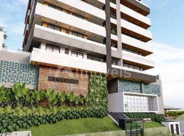 Casa · 272m² · 3 Quartos · 2 Vagas · APTO GIARDINO ALTO PADRAO NO BAIRRO AMÉRICA EM JOINVILLE
