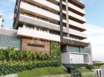 Casa · 272m² · 3 Quartos · 2 Vagas · APTO GIARDINO ALTO PADRAO NO BAIRRO AMÉRICA EM JOINVILLE
