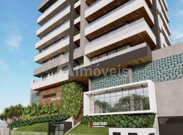 Apartamento · 161m² · 3 Quartos · 2 Vagas · APTO ALTO PADRAO NO BAIRRO AMÉRICA EM JOINVILLE