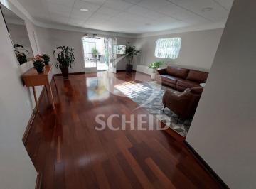 Apartamento · 72m² · 3 Quartos · 1 Vaga · Apartamento à venda em Moema  72 m² com 3 dormitórios 2 banheiros 1 vaga